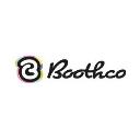 Boothco Limited logo